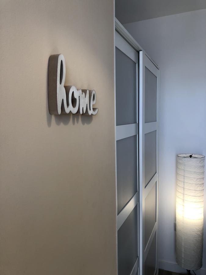 Apartments Dreammadrid Atocha Terraza المظهر الخارجي الصورة